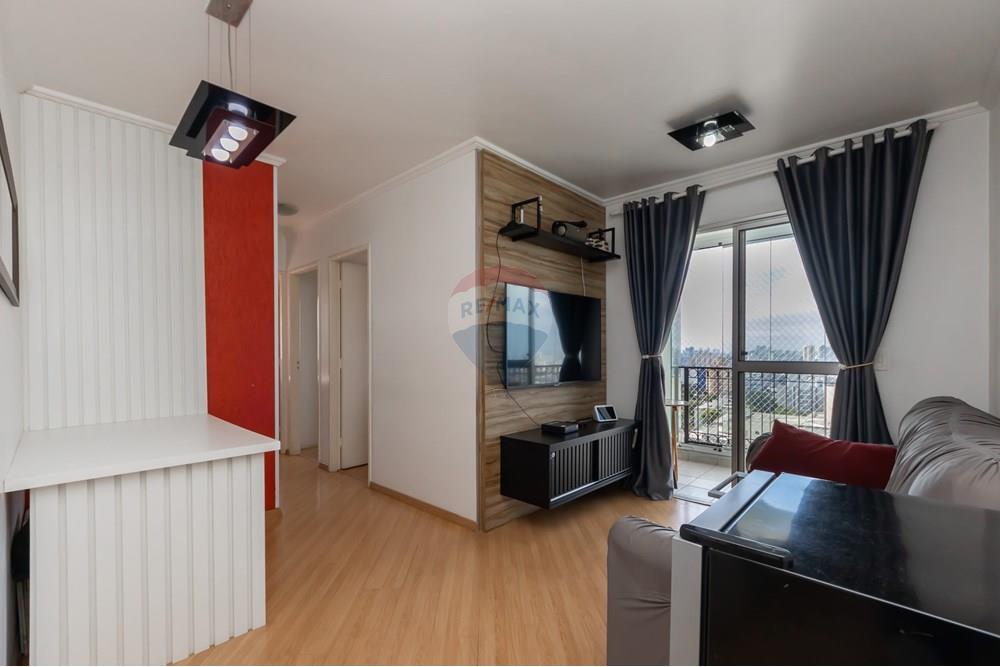 Apartamento - Venda - São Paulo , São Paulo - IMG_711903.jpg - 601441021-13