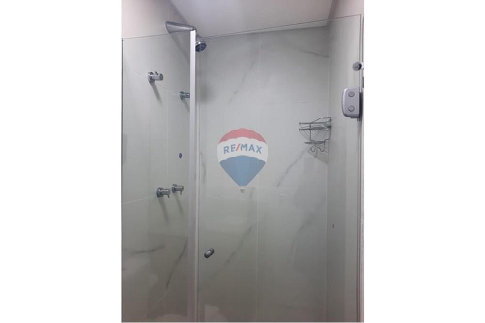 Studio - Venda - São Paulo , São Paulo - f67acce7-a2e7-4b27-a5e8-80c9ffc30e98.jpg - 601971018-1277