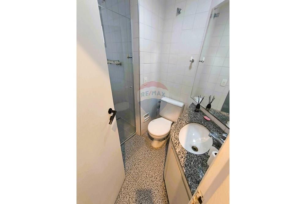 Apartamento - Alugar - São Paulo , São Paulo - 18 b IMG_20251121_151543.jpg - 601361040-192