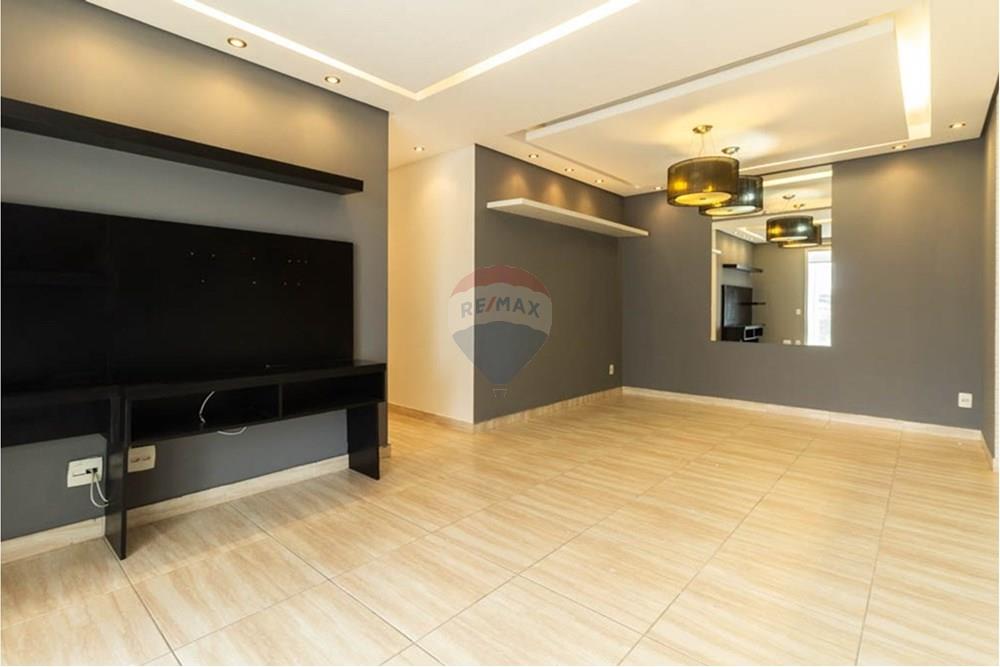 Apartamento - Venda - São Paulo , São Paulo - 1 SALA (5).jpg - 601261021-443