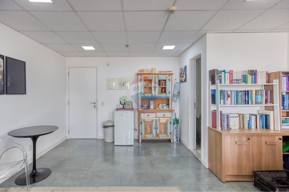 Casa Comercial - Venda - São Paulo , São Paulo - 01fotos_013.jpeg - 601181003-118