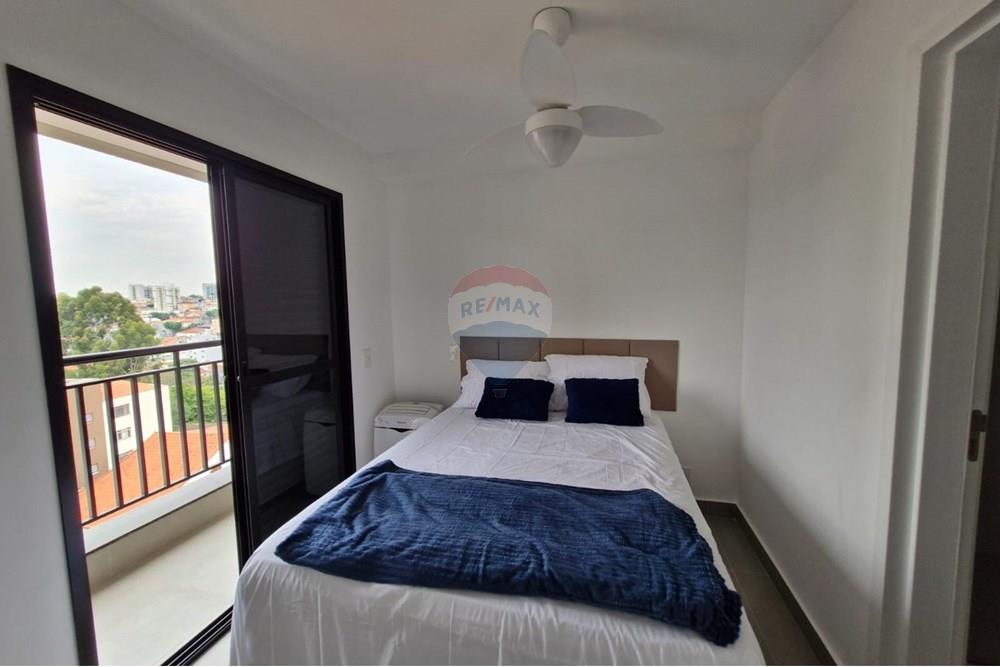 Apartamento - Alugar - São Paulo , São Paulo - 14009821-1fb4-4688-9adc-6dc008c9372e.jpg - 602291018-200