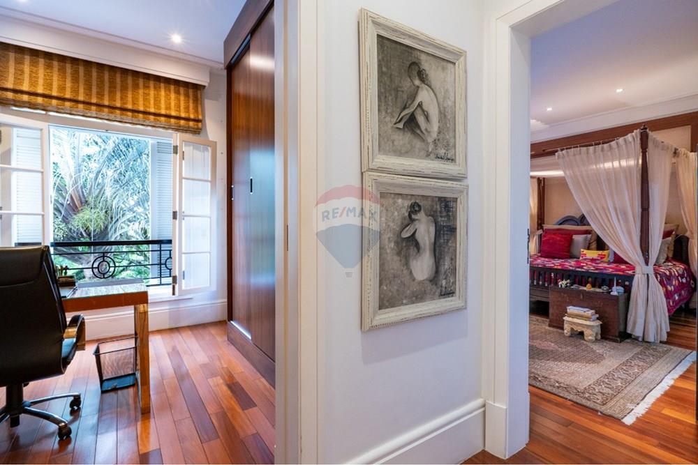 Casa - Venda - São Paulo , São Paulo - 032-fe5bc098-0c97-456b-ac08-28fe7d51377e.jpeg - 601251009-59