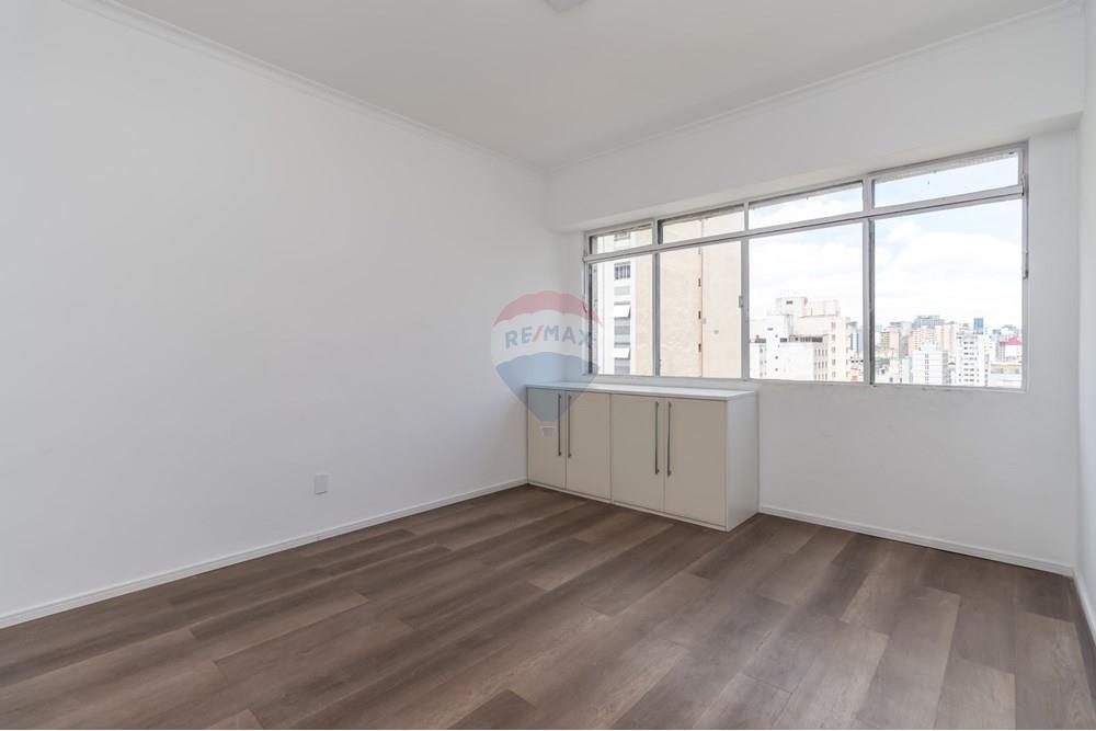 Apartamento - Venda - São Paulo , São Paulo - IMG_129209.jpg - 601721052-8