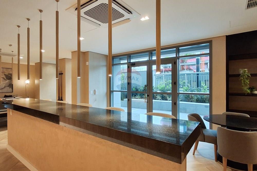 Apartamento - Venda - São Paulo , São Paulo - 00cdf645-fa63-4a53-adcd-6a4cb1e7cc66.jpeg - 602341002-56