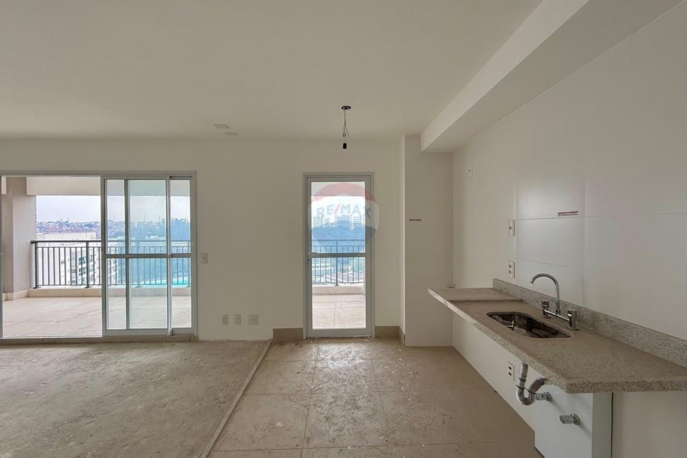 Apartamento - Venda - São Paulo , São Paulo - IMG_3637.jpg - 602321032-8