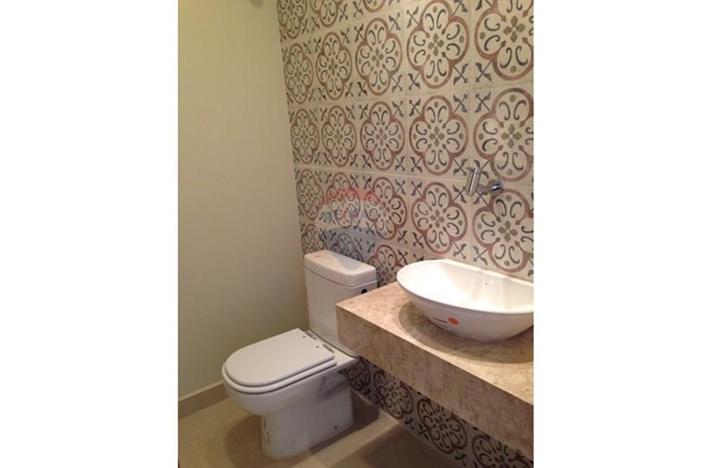 Casa Comercial - Alugar - São Paulo , São Paulo - 11.jpeg - 602191024-60