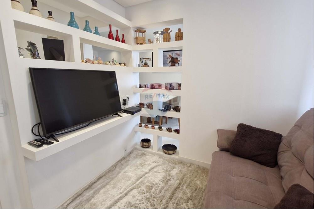 Apartamento - Venda - São Paulo , São Paulo - AV. JAÇANÃ, 764 (20).jpg - 601051043-13