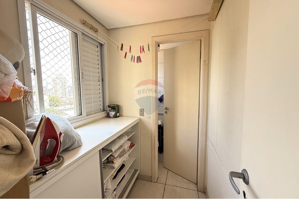 Apartamento - Venda - São Paulo , São Paulo - 01 (29).JPG - 602191016-235