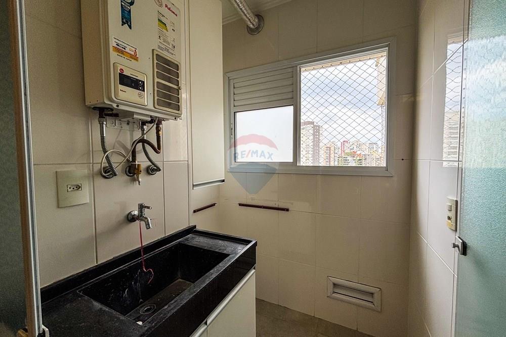 Apartamento - Venda - São Paulo , São Paulo - IMG_1163.jpg - 601371038-46