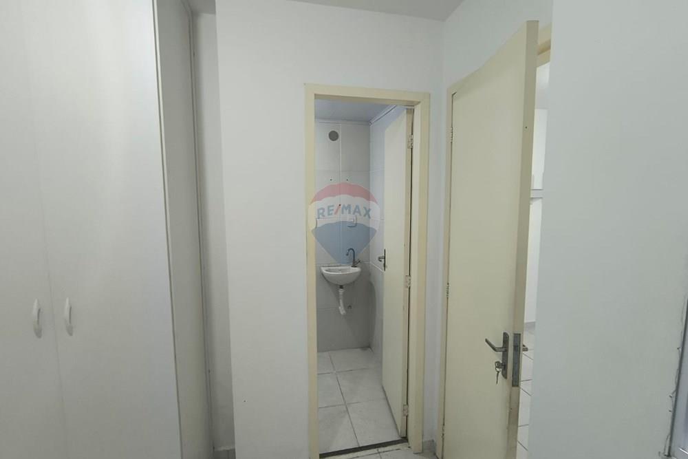 Apartamento - Alugar - São Paulo , São Paulo - WhatsApp Image 2026-02-27 at 11.47.50 (1).jpeg - 601771097-149