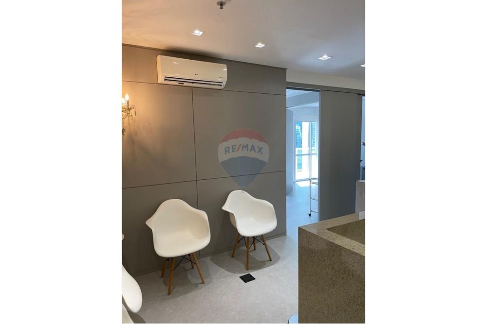 Cj. Comercial/ Sala - Alugar - São Paulo , São Paulo - WhatsApp Image 2024-10-30 at 18.37.40 (1).jpeg - 601361019-3009