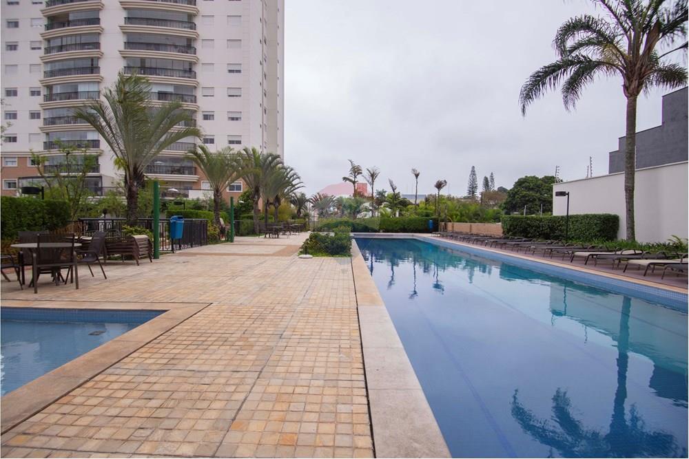 Apartamento - Venda - São Paulo , São Paulo - Rua Jaguari_381 (50).jpg - 602331023-13