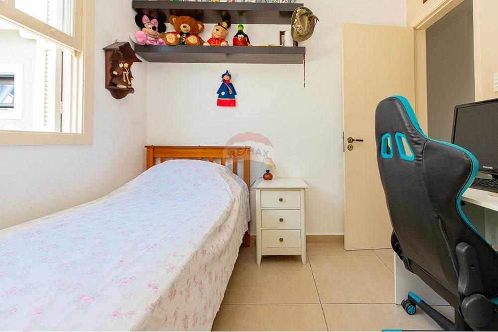 Casa - Venda - São Paulo , São Paulo - Remax Ville-26.jpg - 601241033-107