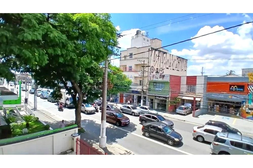 Casa Comercial - Alugar - São Paulo , São Paulo - 019.jpeg - 602291016-371