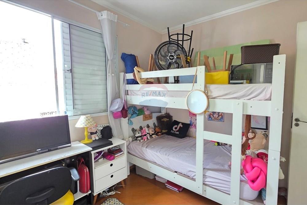 Casa de Condomínio - Venda - São Paulo , São Paulo - 20251209_104208.jpg - 602381005-24