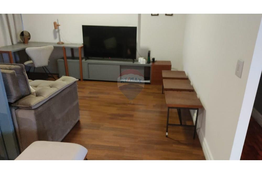 Apartamento - Alugar - São Paulo , São Paulo - PHOTO-2025-09-25-18-29-52.jpg - 630331103-8