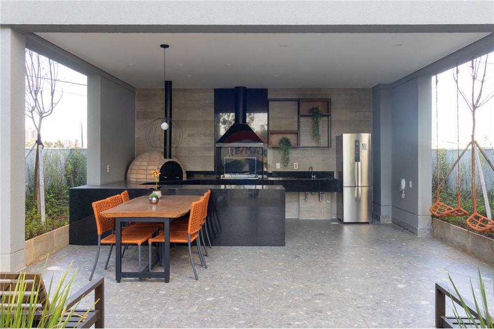 Apartamento - Venda - São Paulo , São Paulo - 14 - 601751014-1054