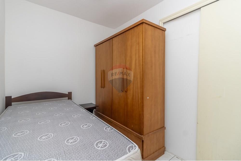 Apartamento - Venda - São Paulo , São Paulo - IMG_738904.jpg - Quarto - 602231016-8