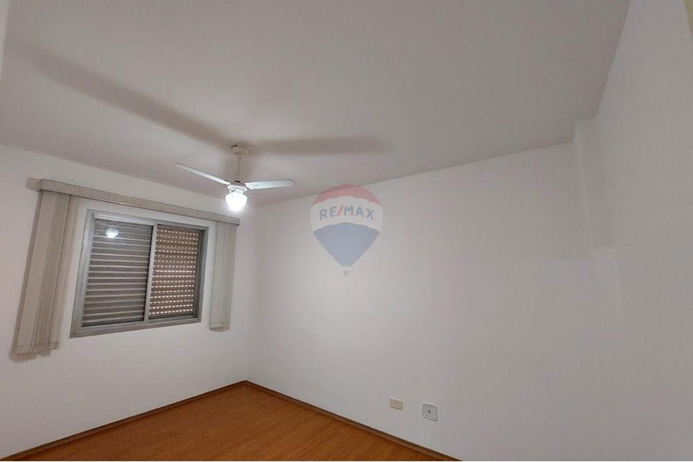 Apartamento - Alugar - São Paulo , São Paulo - WhatsApp Image 2025-11-21 at 15.40.50.jpeg - 602161004-161