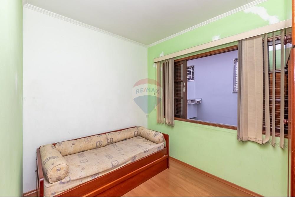 住宅 - 房子 - 圣保罗 , 圣保罗 - BR - IMG_518507.jpg - 602291040-18