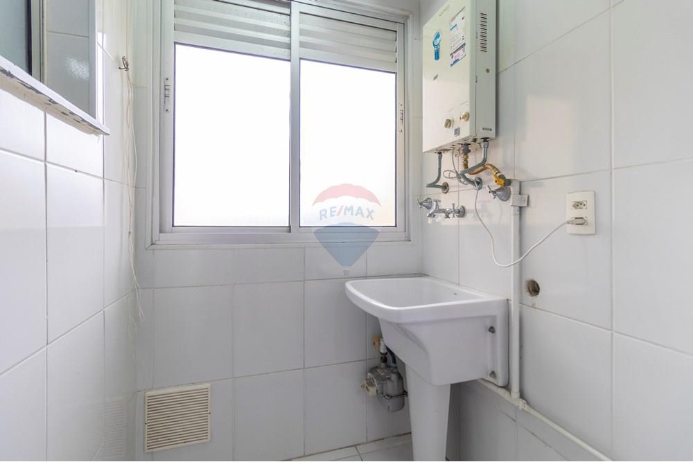 Apartamento - Venda - São Bernardo do Campo , São Paulo - 01fotos_025.jpg - 601251090-63