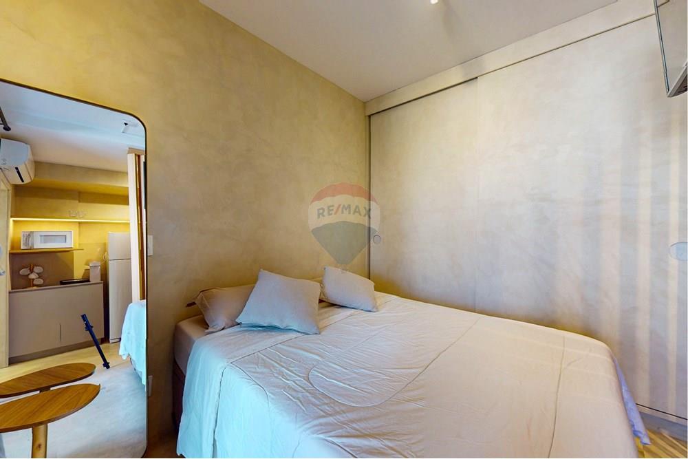 Studio - Venda - São Paulo , São Paulo - 01fotos_041.jpg - 601251297-87