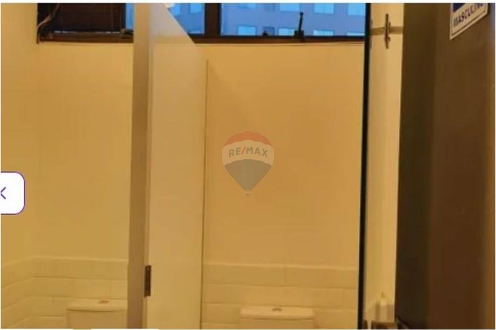 Cj. Comercial/ Sala - Alugar - São Paulo , São Paulo - 18.JPG - 601361019-3153