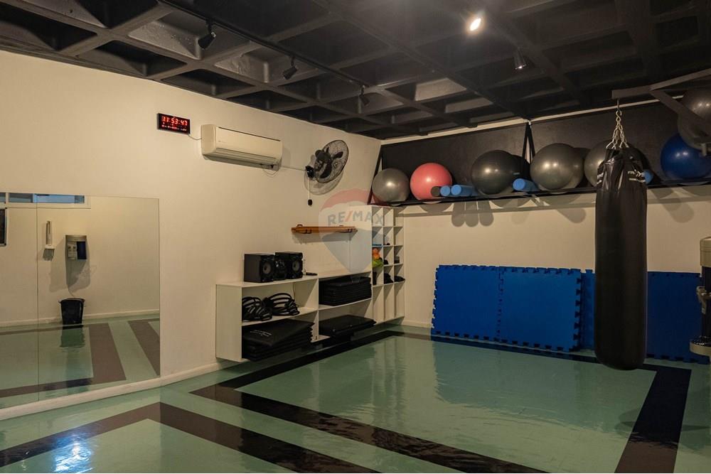 Apartamento - Venda - São Paulo , São Paulo - 68AP.jpg - 601471004-423