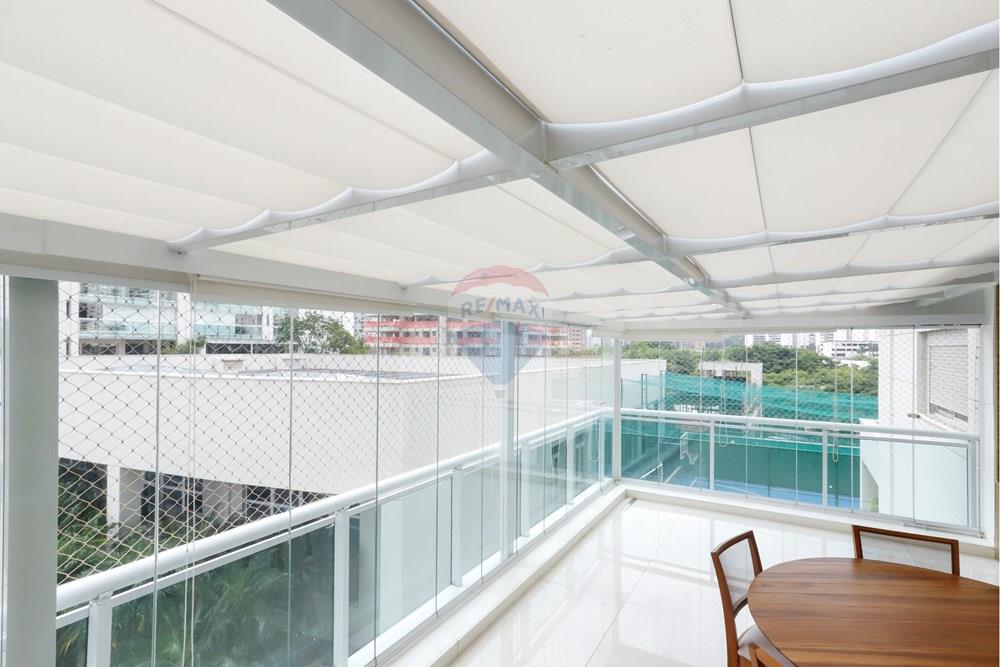 Apartamento - Venda - São Paulo , São Paulo - 26-03-20-R. Isaac Krasilchik, 88 - Jardim das Perdizes_026_CapodannoFotografia.jpg - 602341005-118