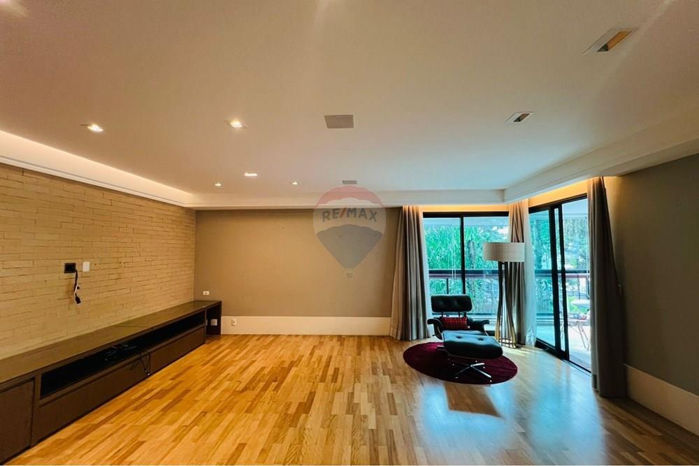 Apartamento - Venda - São Paulo , São Paulo - WhatsApp Image 2026-02-23 at 14.50.23 (1).jpeg - 601721032-138