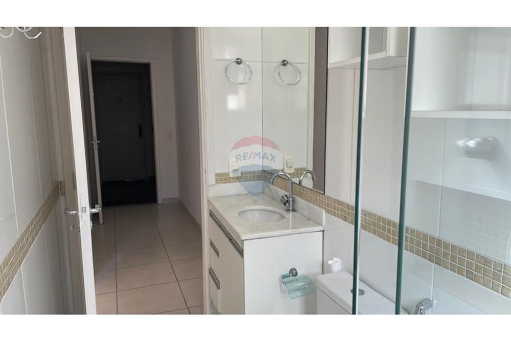 Apartamento - Alugar - São Paulo , São Paulo - 10a.jpeg - 630331044-36