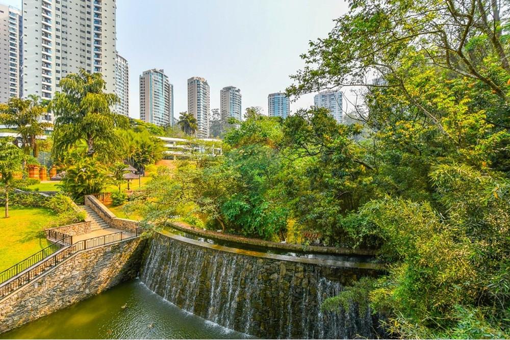 Apartamento - Venda - São Paulo , São Paulo - 1739388808431-foto_16.jpeg - 601251016-103