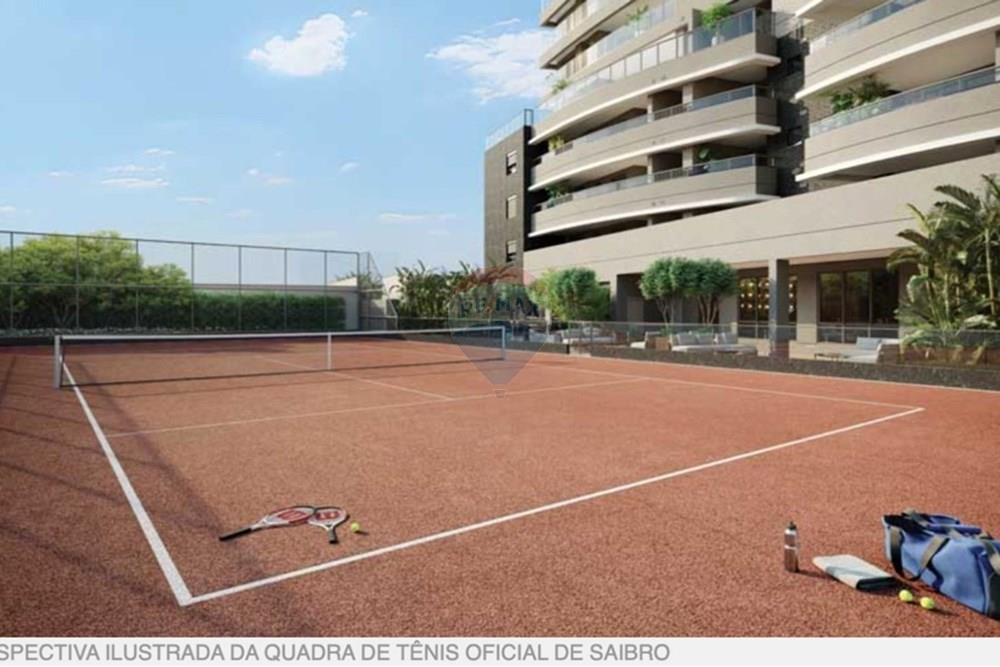 Apartamento - Venda - São Paulo , São Paulo - 1730476826637-whatsapp_20image_202024_10_21_20at_2010_43_43_20_1_.jpeg - 601251047-1027