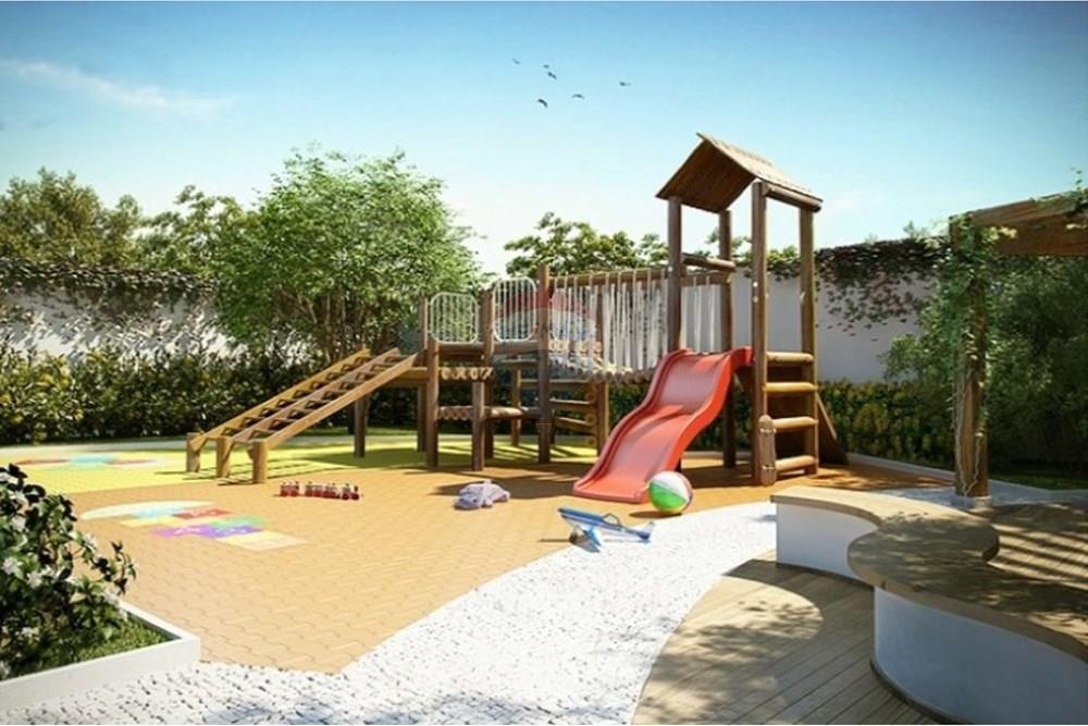 Apartamento - Alugar - São Paulo , São Paulo - 50A.jpg - 601361021-1790