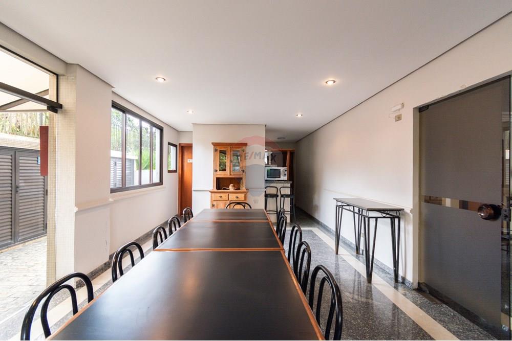 Rezidential - Apartament - Sao Paulo , Sao Paulo - BR - Ruadosbogaris (32).jpg - 601241007-84