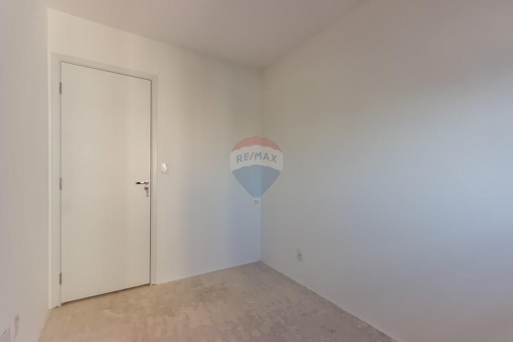 Apartamento - Venda - São Paulo , São Paulo - IMG_0626-HDR07.jpg - 601811032-12