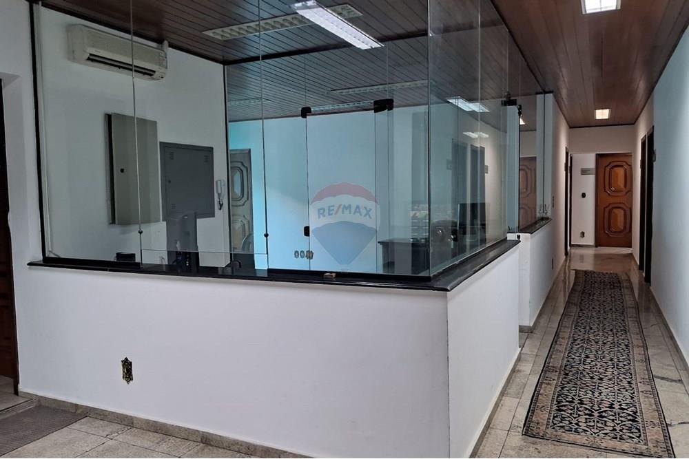 Casa Comercial - Alugar - São Paulo , São Paulo - WhatsApp Image 2025-07-15 at 14.51.04.jpeg - 602141068-12