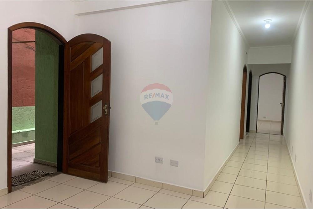 Casa - Alugar - São Paulo , São Paulo - WhatsApp Image 2024-09-16 at 15.12.17.jpeg - 602131003-438