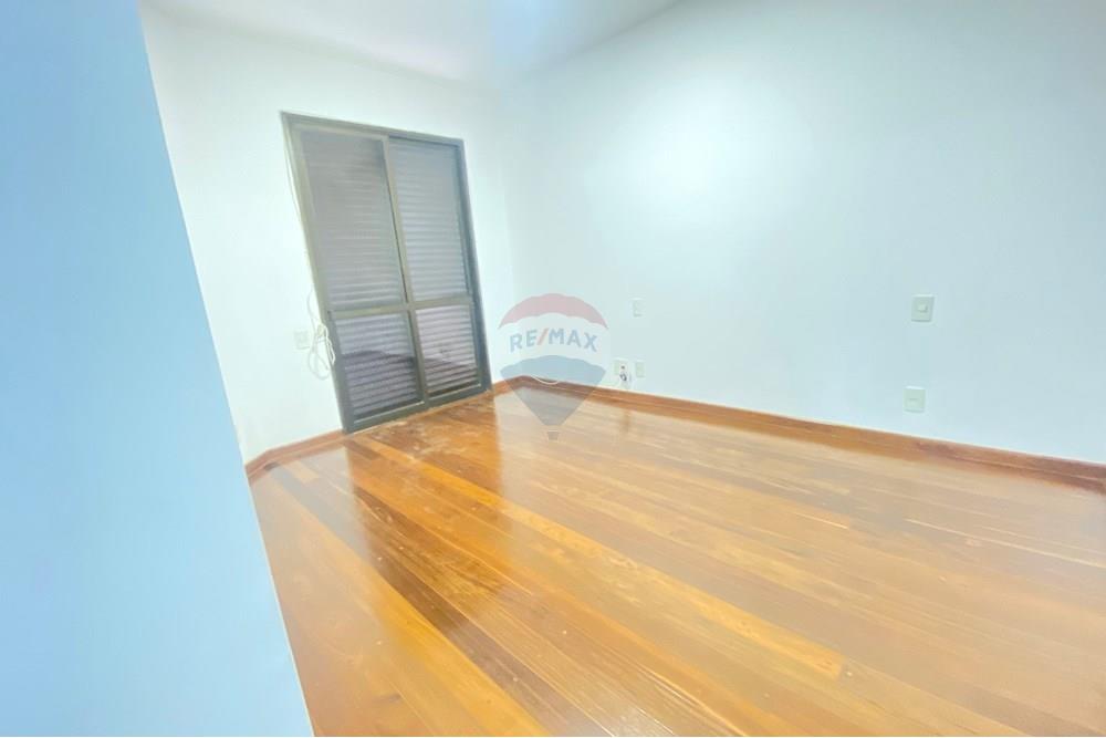 Apartamento - Alugar - São Paulo , São Paulo - IMG_9792.JPG - 602071003-106