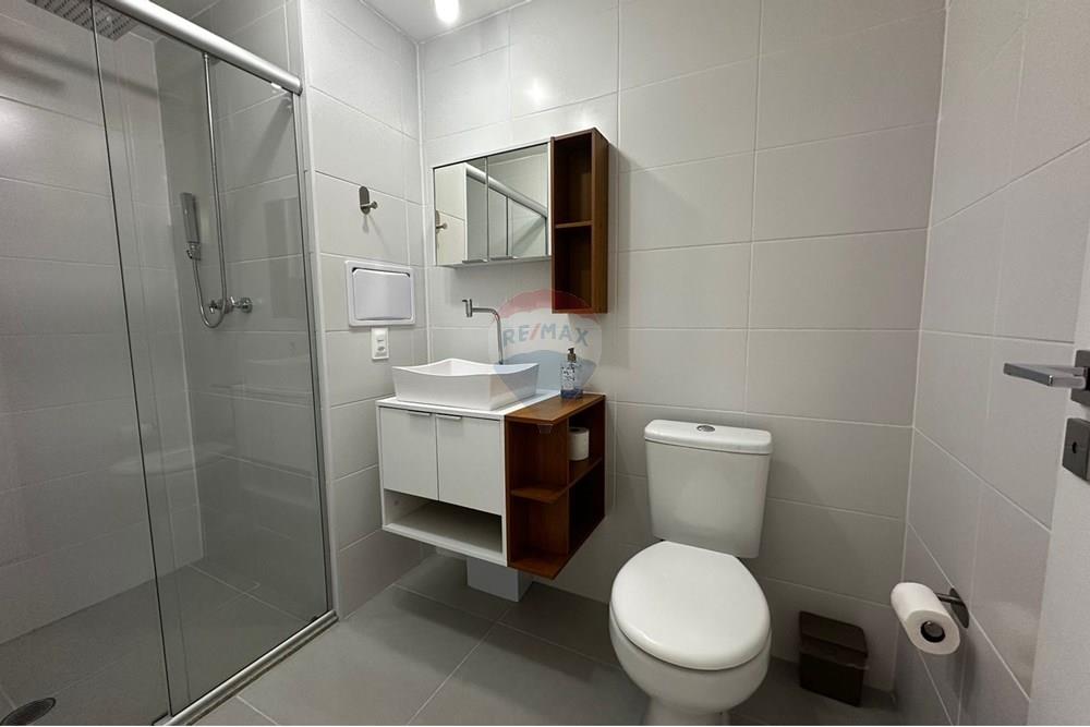 Studio - Venda - São Paulo , São Paulo - IMG-20241031-WA0063.jpg - 601751052-75