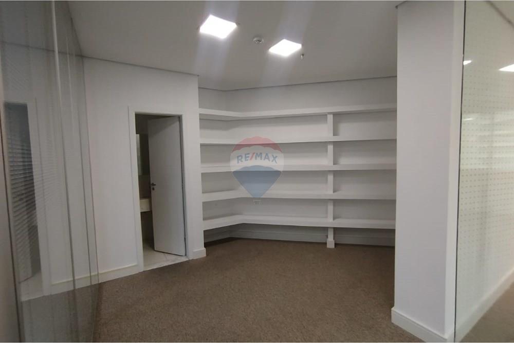 Cj. Comercial/ Sala - Alugar - São Paulo , São Paulo - WhatsApp Image 2025-06-06 at 16.40.00 (1).jpeg - 602361012-261