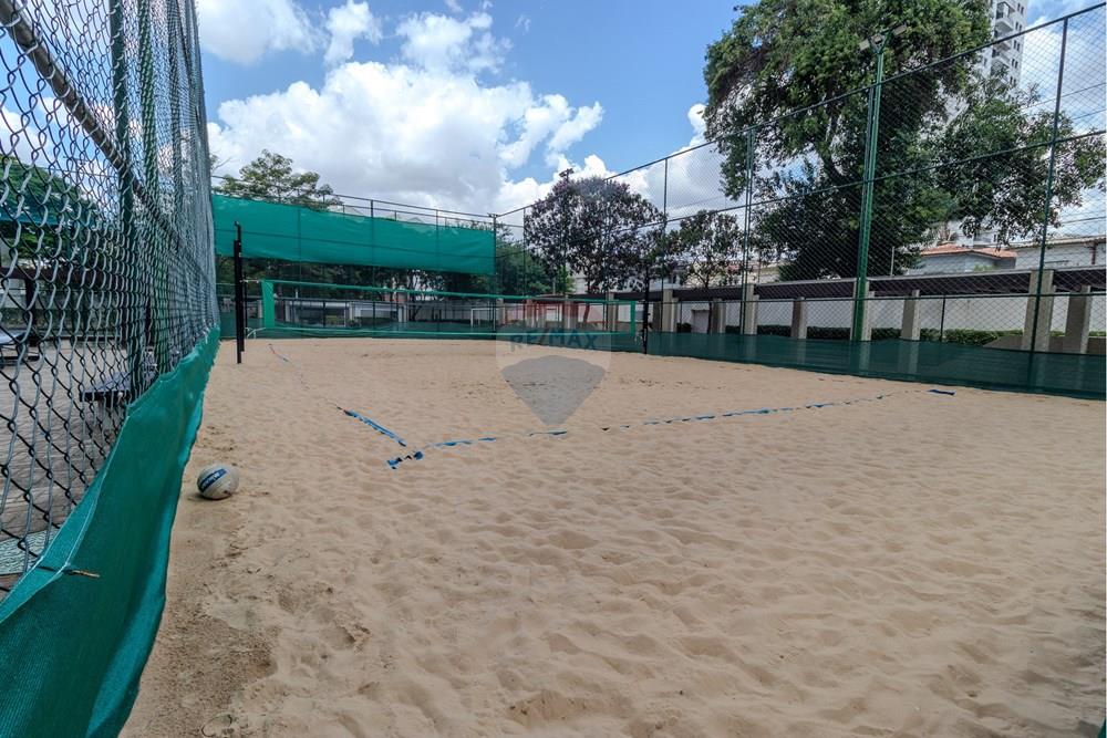 Duplex - Venda - São Paulo , São Paulo - 01fotos_037.jpg - 601181062-23