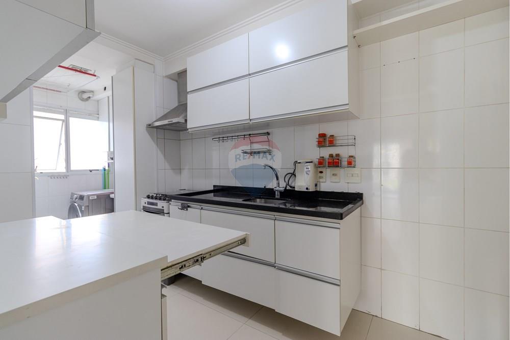 Apartamento - Venda - São Paulo , São Paulo - 01fotos_014.jpg - 602011004-110