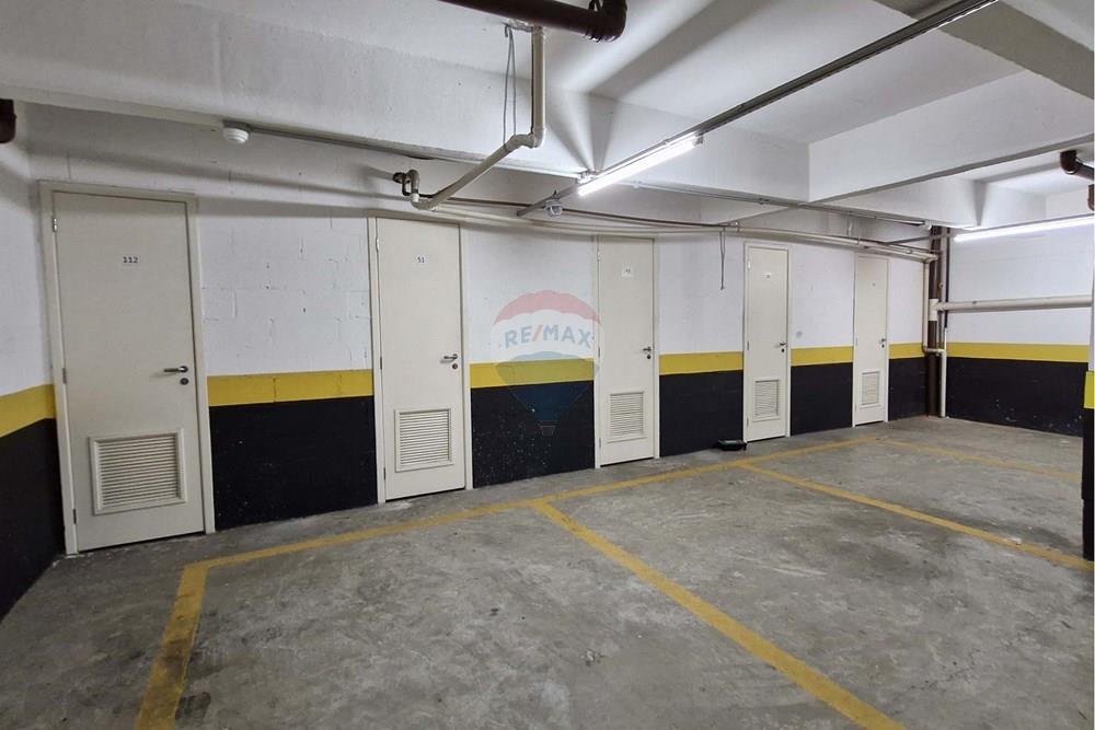 Apartamento - Venda - São Paulo , São Paulo - RUA GASPAR SOARES, 128 (49).jpg - 601051032-155