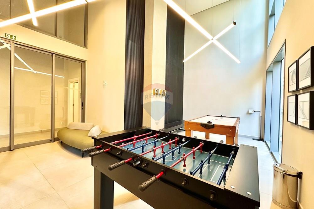 Apartamento - Alugar - São Paulo , São Paulo - IMG_2763.jpeg - 602031006-83