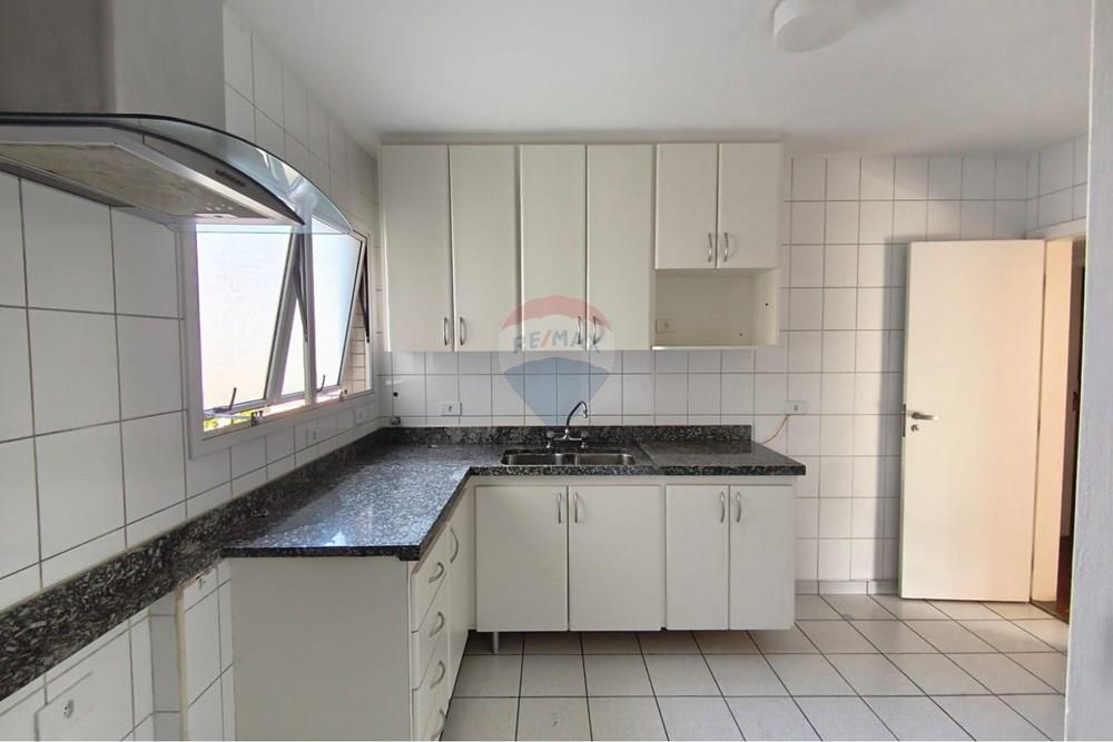 Apartamento - Alugar - São Paulo , São Paulo - 3ee2c9c5-20f6-48ca-8ea6-5033f7331297.jpg - 601261081-39