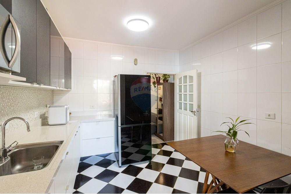 Sobrado - Venda - São Paulo , São Paulo - Rua Santo Egidio, 135_24.jpg - 601771097-103