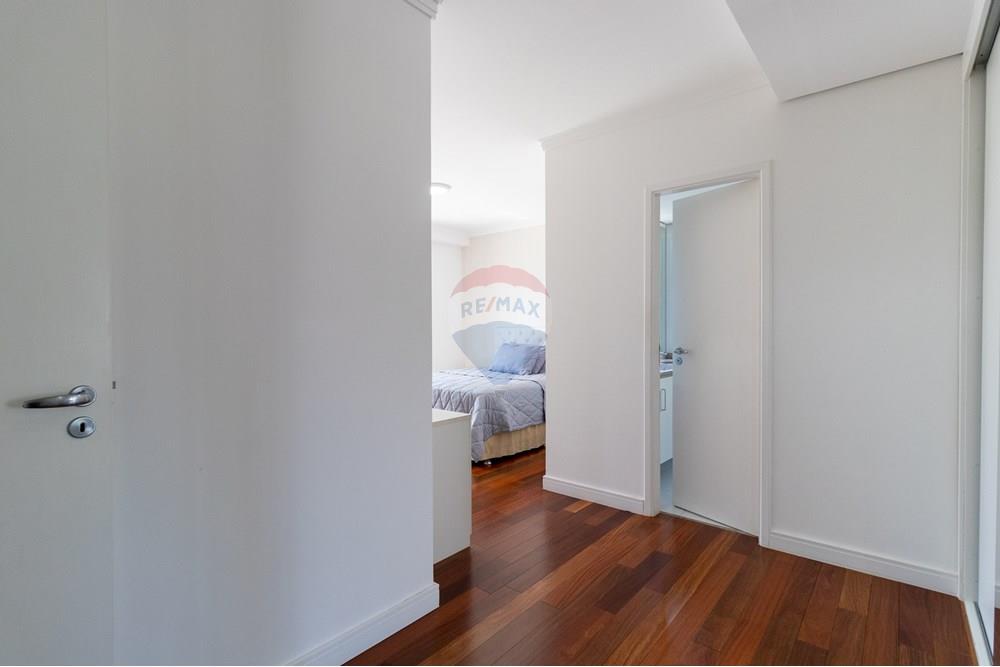 Apartamento - Venda - São Paulo , São Paulo - 01fotos_039.jpg - 602011080-2