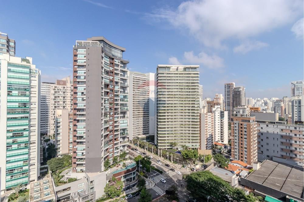 Apartamento - Venda - São Paulo , São Paulo - 01fotos_014.jpg - 601251087-104